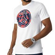 T-shirt PSG Big Logo 2021/22